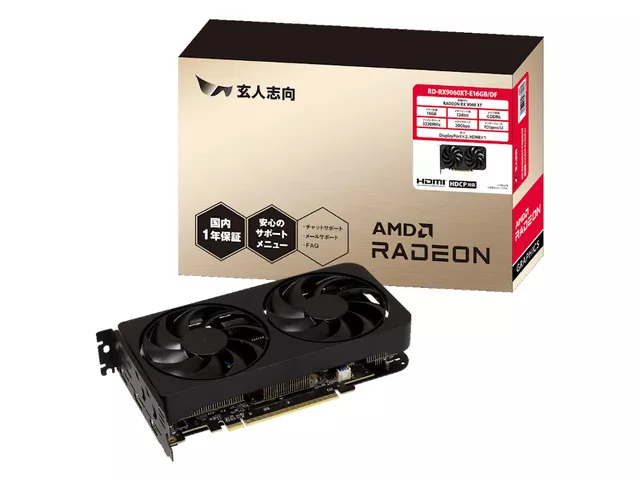 SAPPHIRE NITRO+ RADEON RX 5700 XT 8G GDDR6 DUAL HDMI / DUAL DP OC