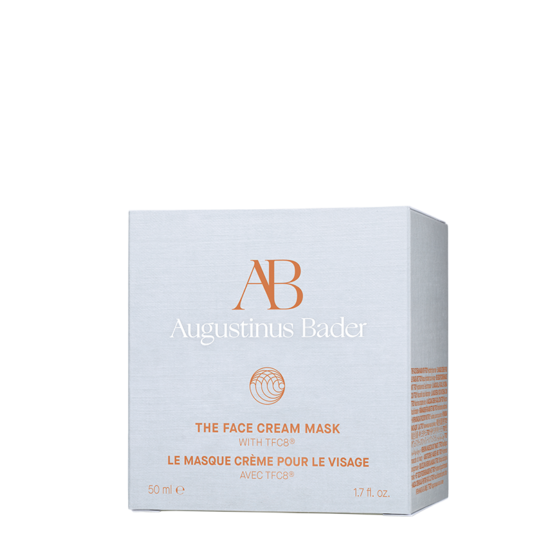 the-face-cream-mask-box_1_1.png