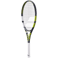 Babolat Pure aeroアエロUSAOP限定テニスラケット G2 Amazon | バボラ