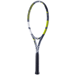 101535-Evo_Aero-100-2-