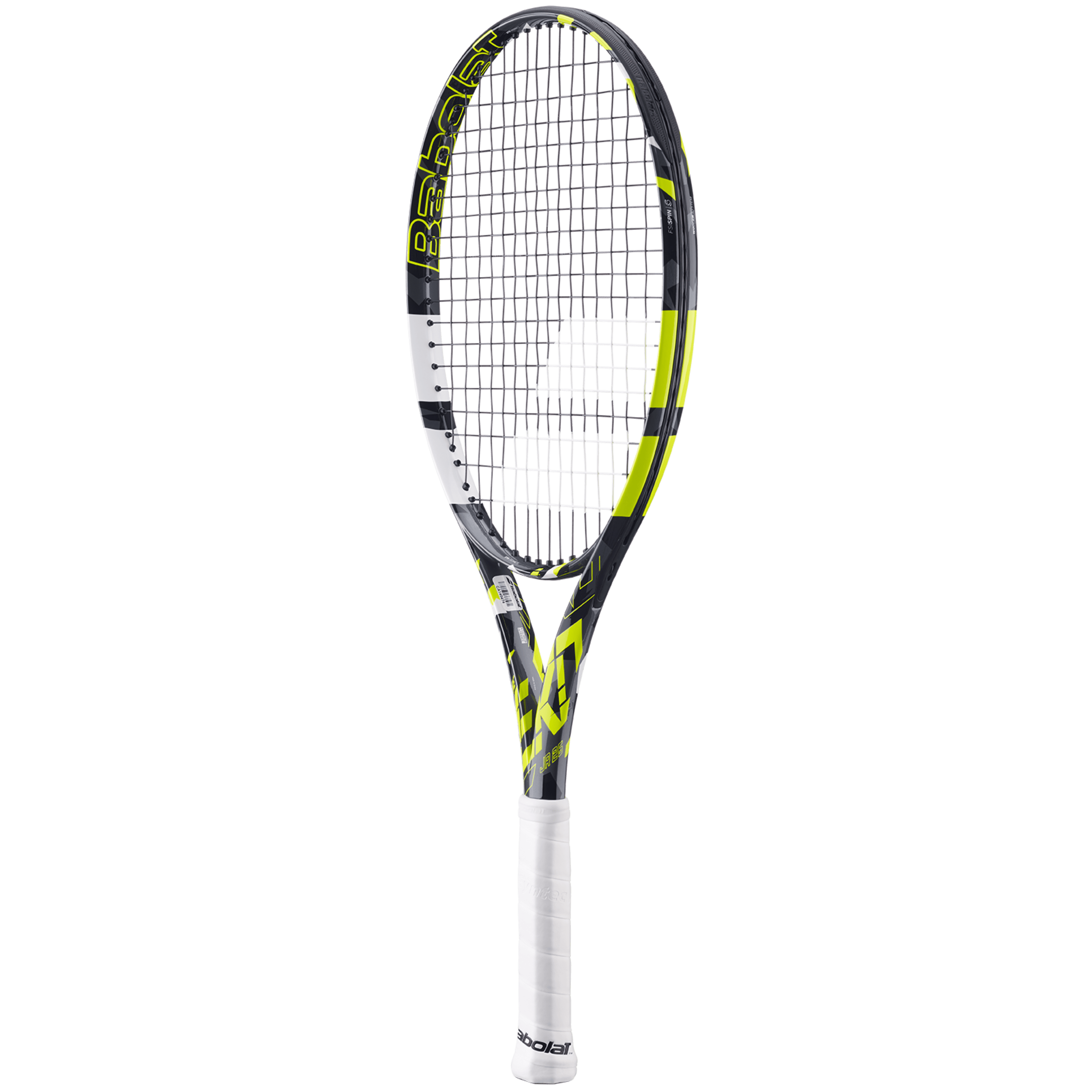 ⭐︎人気スピンモデル⭐︎ バボラ Babolat PURE AERO 2016 G2 ⭐︎人気