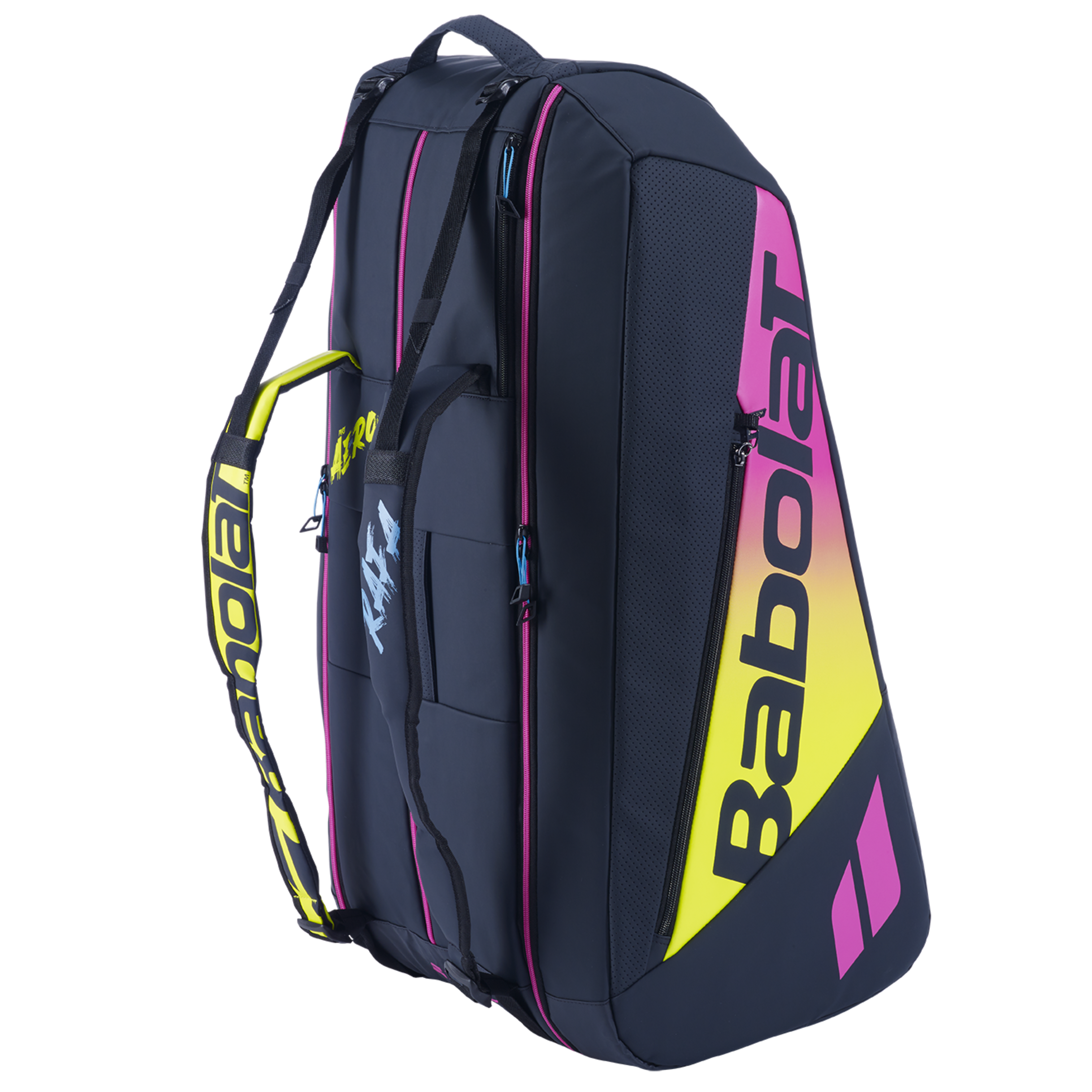 RH12 Pure Aero Rafa | Babolat
