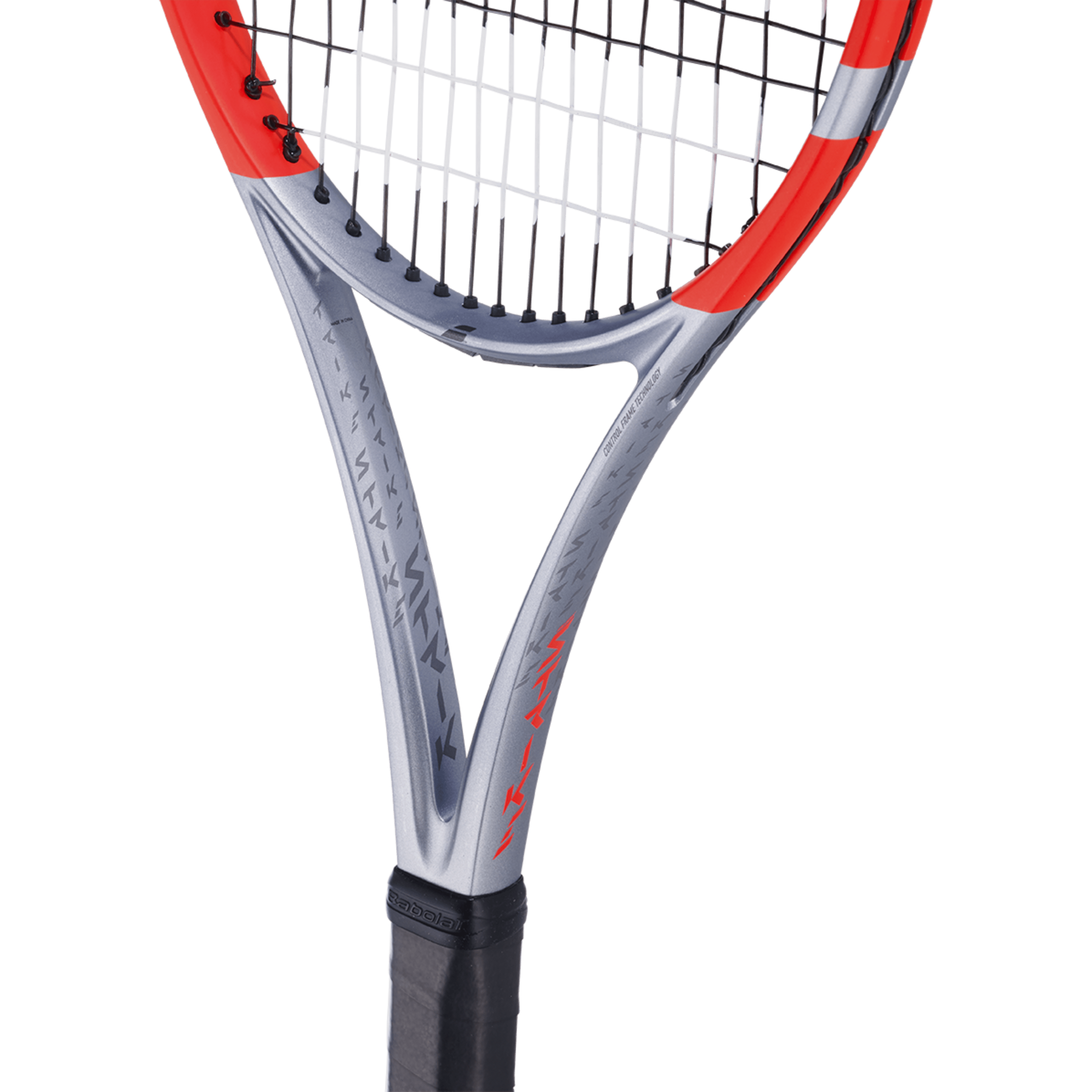 テニス ラケット | Pure Strike 98 18/20 | バボラ