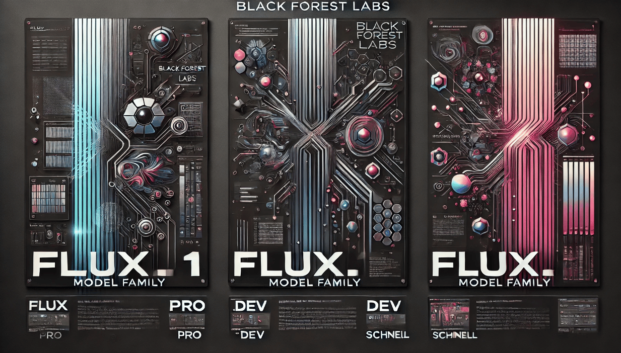 Black_Forest_Labs_Launches_FLU