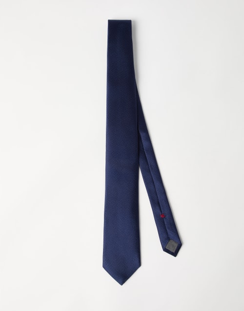 メンズネクタイ、その他アクセサリー | Brunello Cucinelli