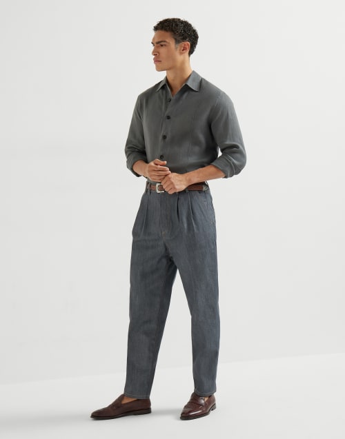 メンズ 新着商品 | Brunello Cucinelli
