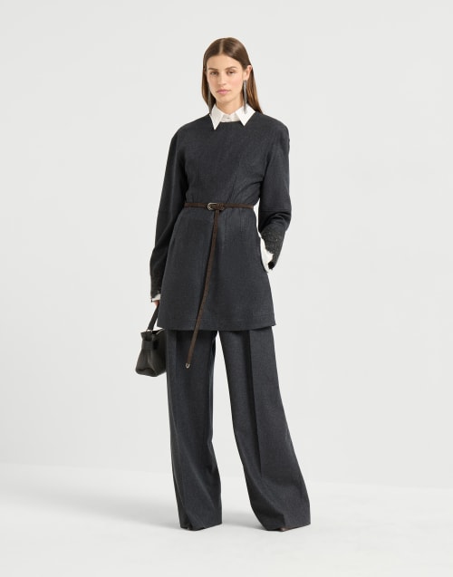 252WOUTFITSW3-E.jpeg?_i=AG