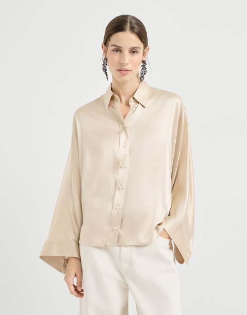 レディース 新着商品 | Brunello Cucinelli