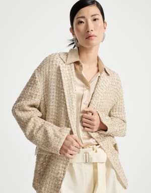 レディース 新着商品 | Brunello Cucinelli