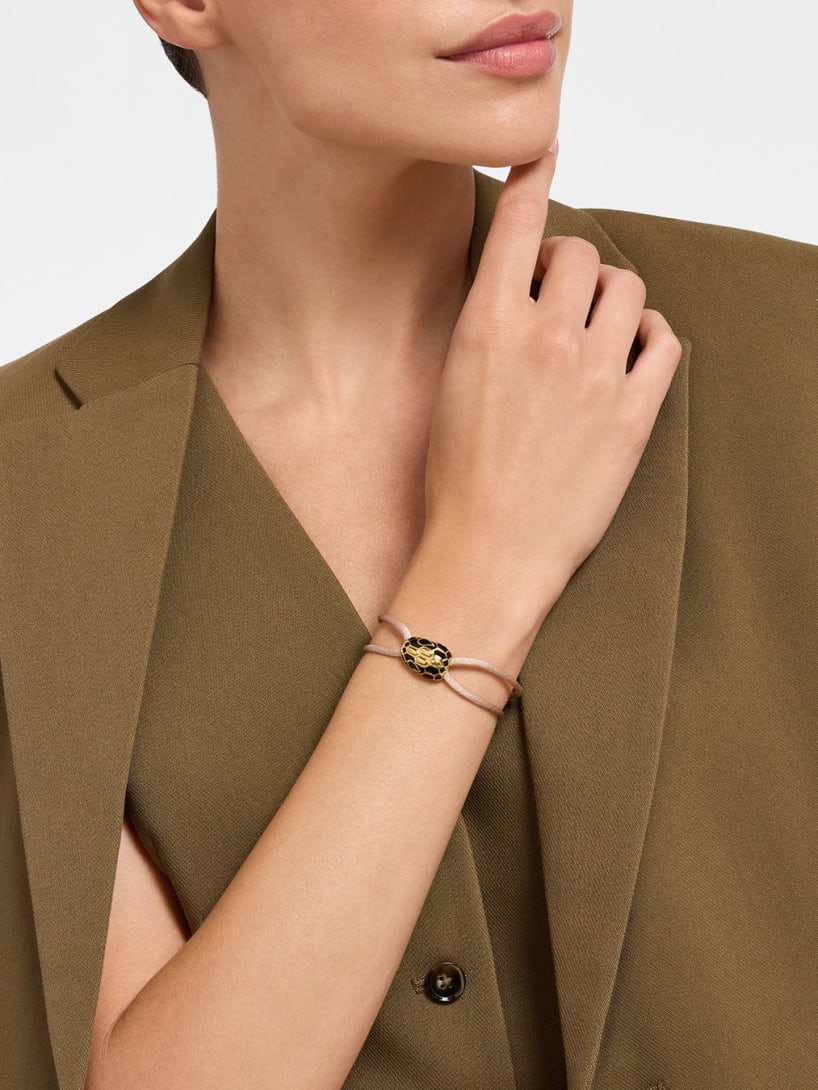 その他アクセサリー | Bvlgari Official Store