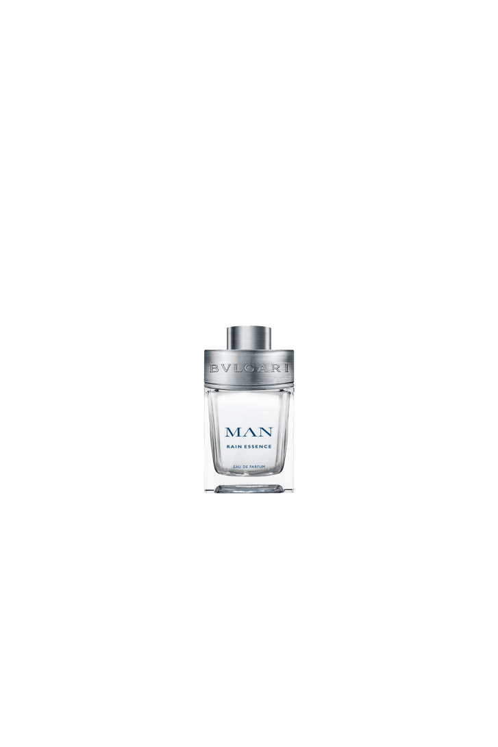 Bvlgari Man Rain Essence Eau De Parfum 42389 | Bvlgari Official Store