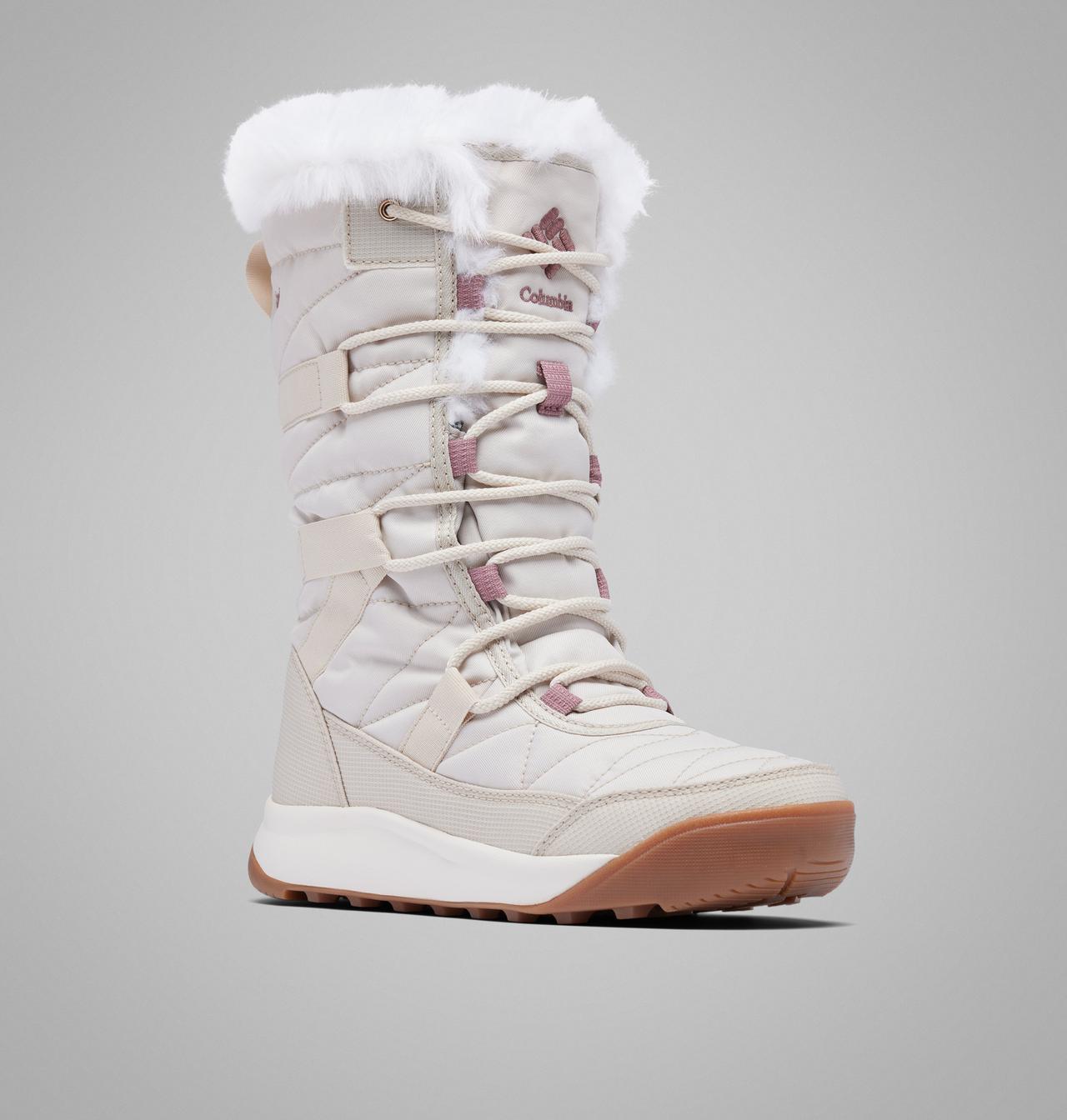 Women's Minx IV Boot | Columbia