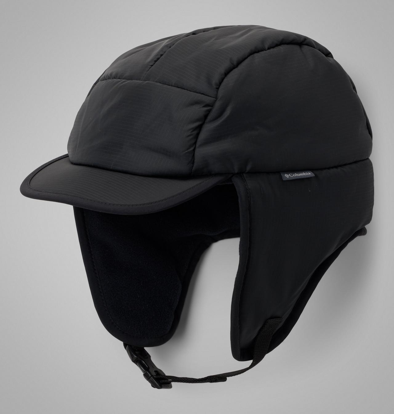 Jack Creek Trapper Hat | Columbia