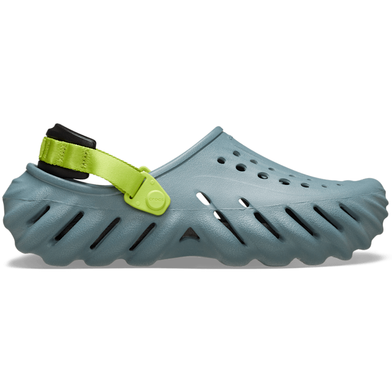 クロックス エコークロッグ・Echo Clog｜Crocs公式