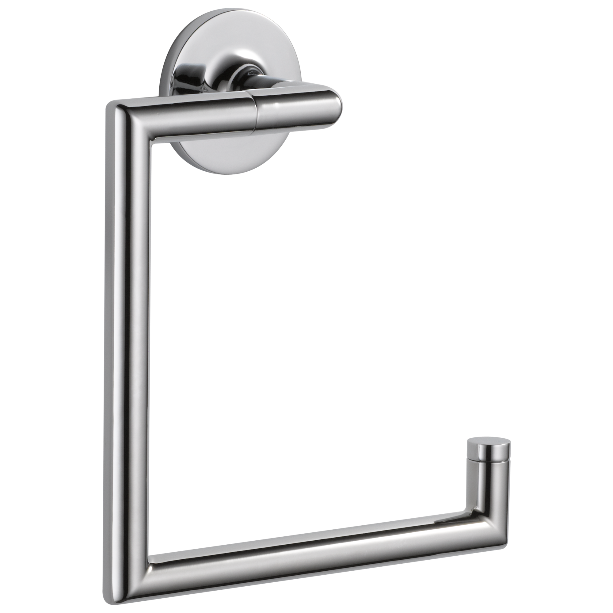 694675-PC | Lee Supply