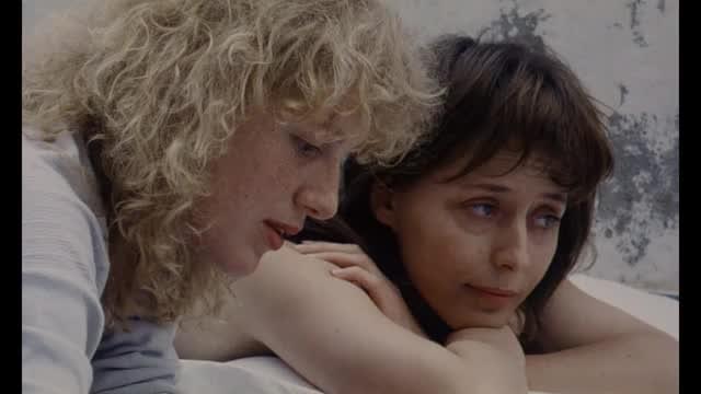 ギターはもう聞こえない : 作品情報・キャスト・あらすじ・動画 - 映画.com