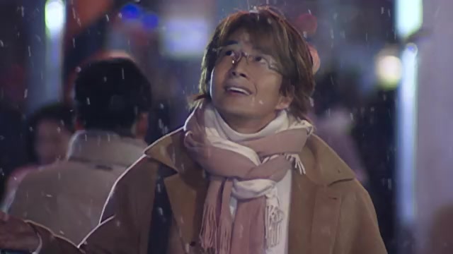 映画 冬のソナタ 日本特別版 : 作品情報・キャスト・あらすじ・動画