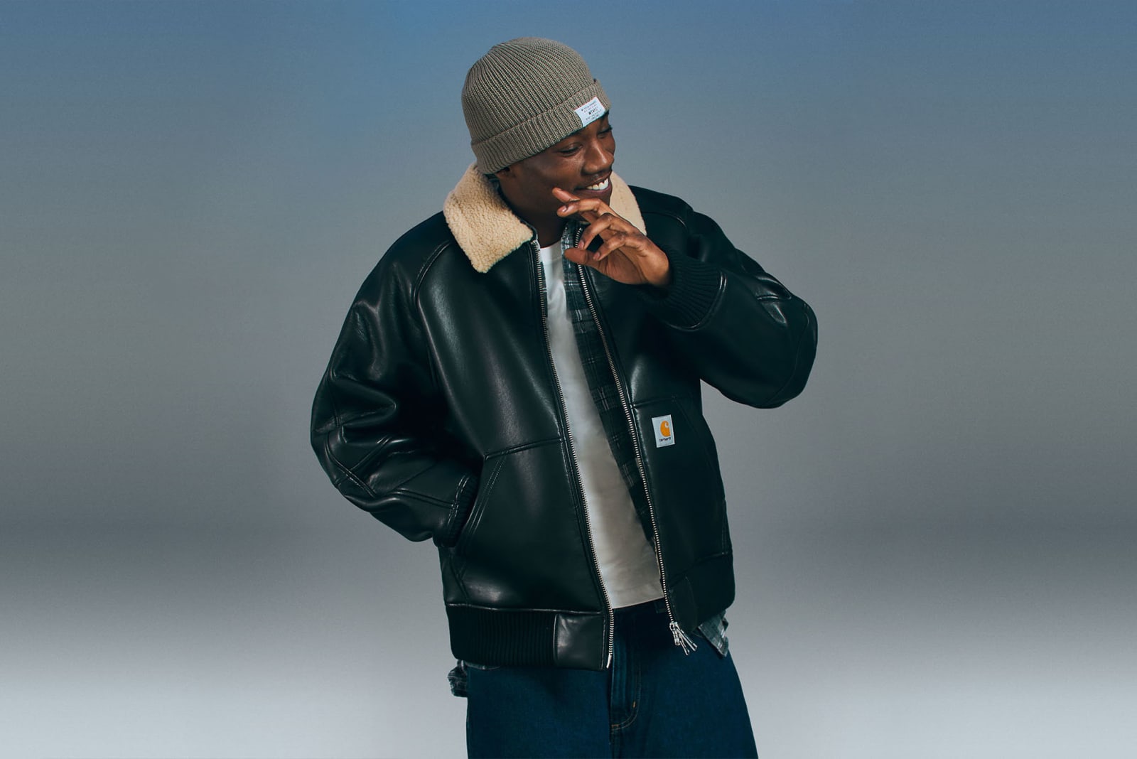 Ksubi x Travis Scott - Now Online | END. (US)