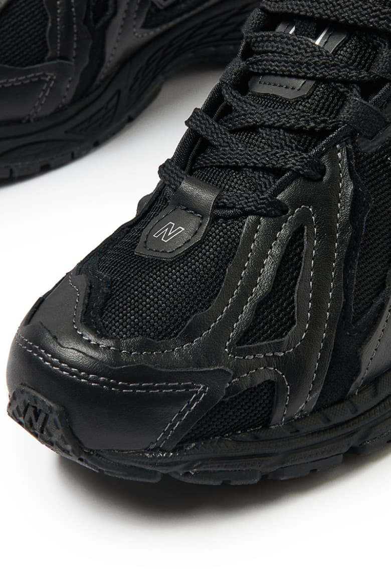 NEW BALANCE M1906DE & M1906DF 