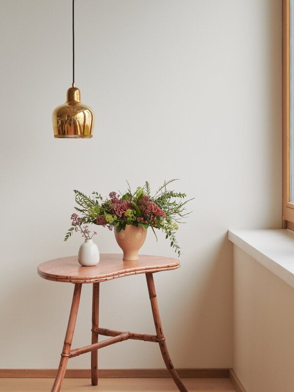 Artek Aalto pendant A330S 