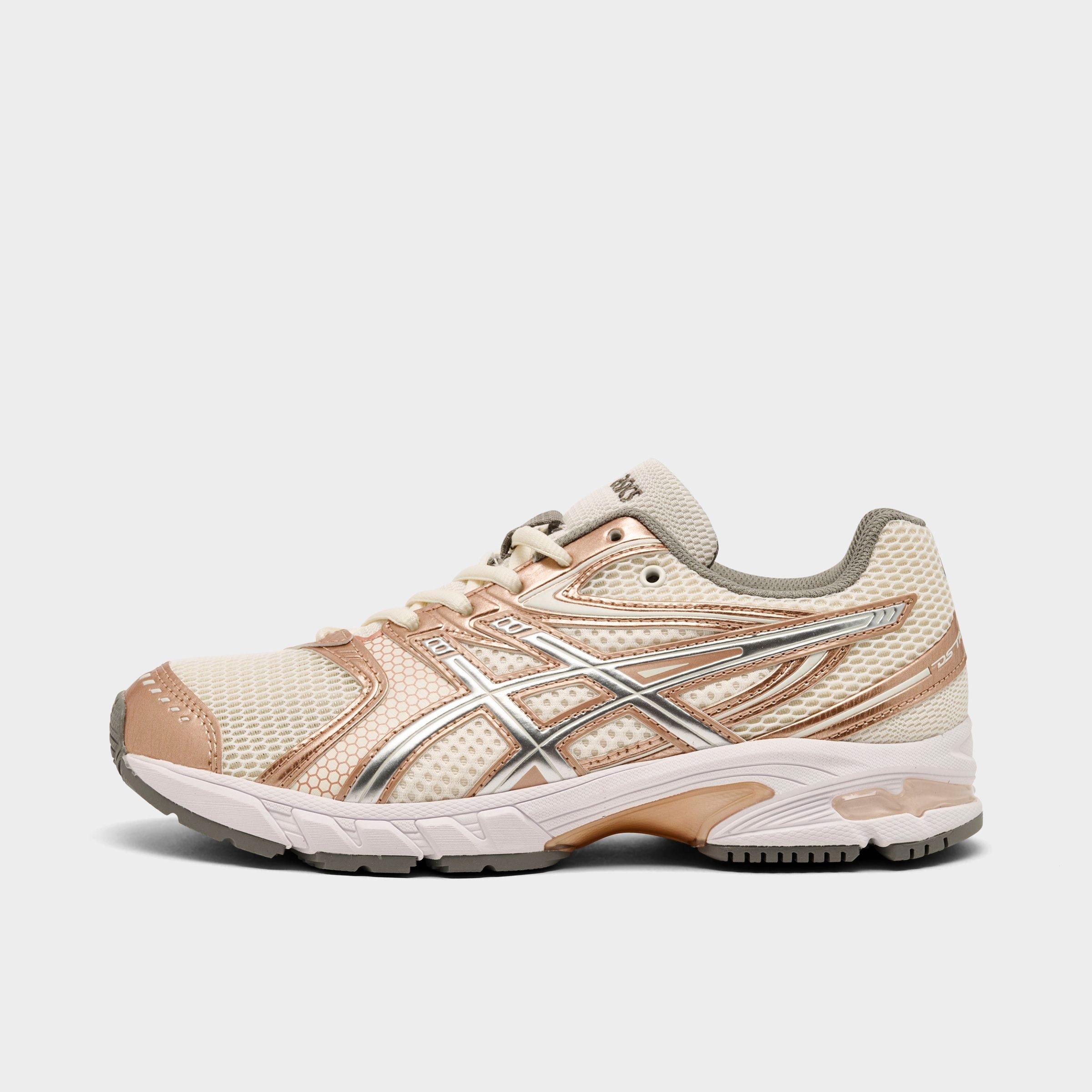 Women's ASICS GEL-DS Trainer 14 Casual Shoes | Finish Line