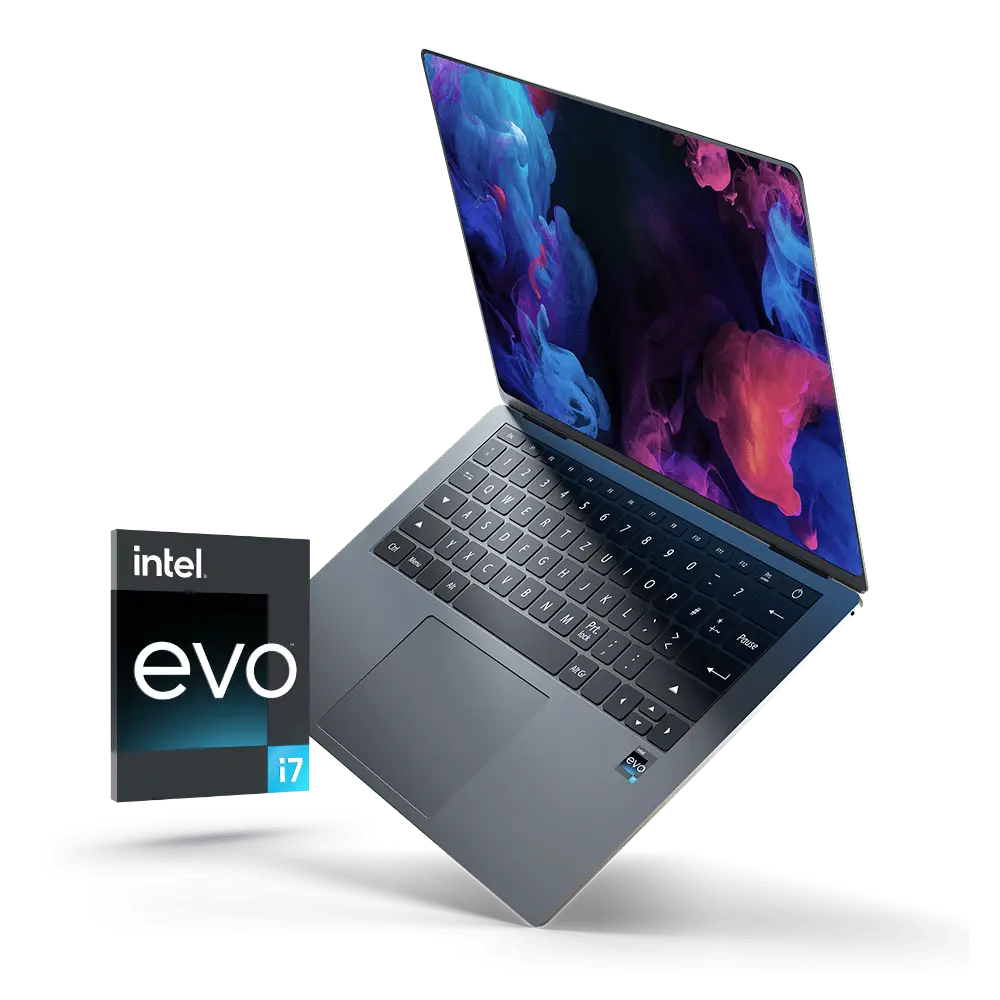 HP Spectre x360 16-f2013dx 16
