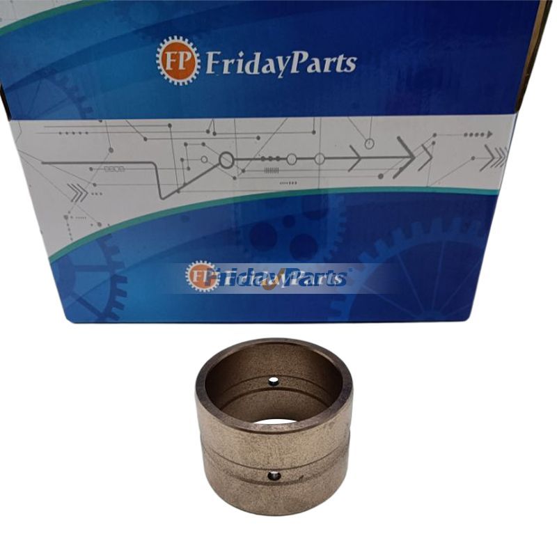 bucket-link-bushing-4445476-