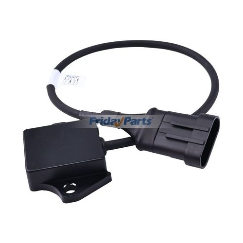 Dual Axis Tilt Sensor 1001186466 for JLG Scissor Lift 1532R 1932R