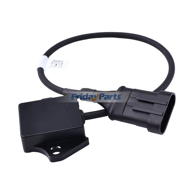 Dual Axis Tilt Sensor 1001186466 for JLG Scissor Lift 1532R 1932R