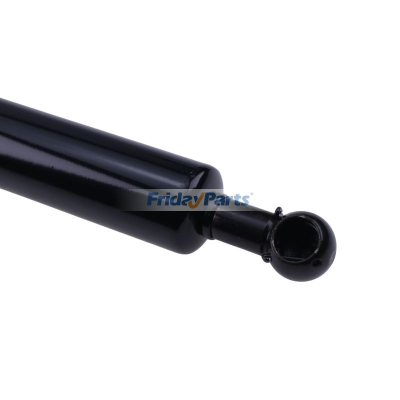 Gas Spring 28301GT for Genie S-40 S-45 S-60 S-80 S-85 GTH-844 GS