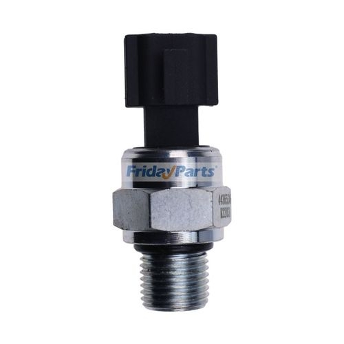 For Hitachi Excavator ZX200 ZX210 ZX230 Pump Pressure Sensor