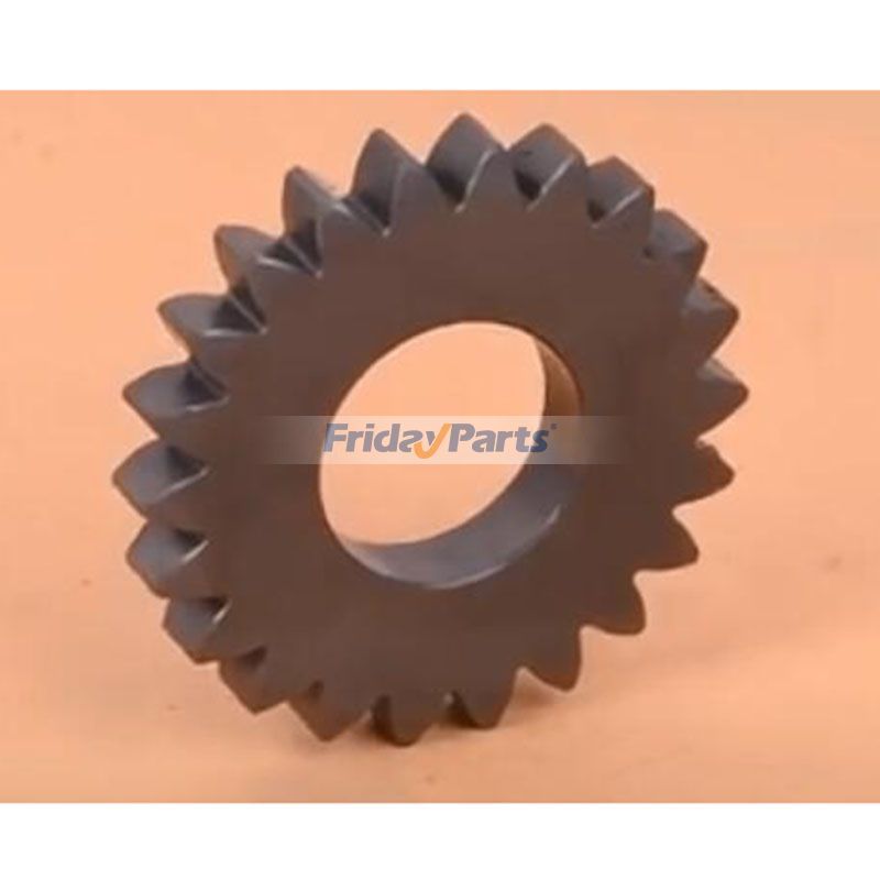 Travel Motor Planet Gear 3086006 for Hitachi Excavator ZX200