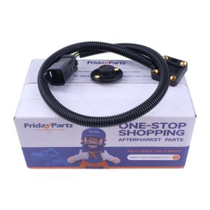 180-deg-cw-angle-sensor-