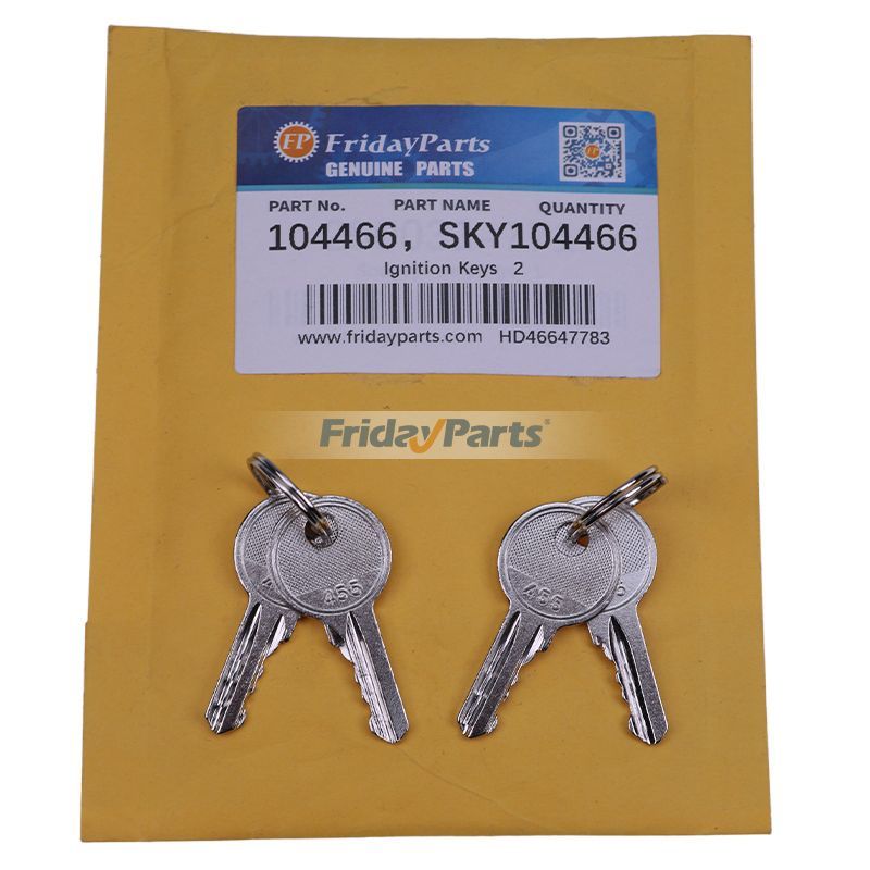 2-pair-skyjack-and-genie-lifts