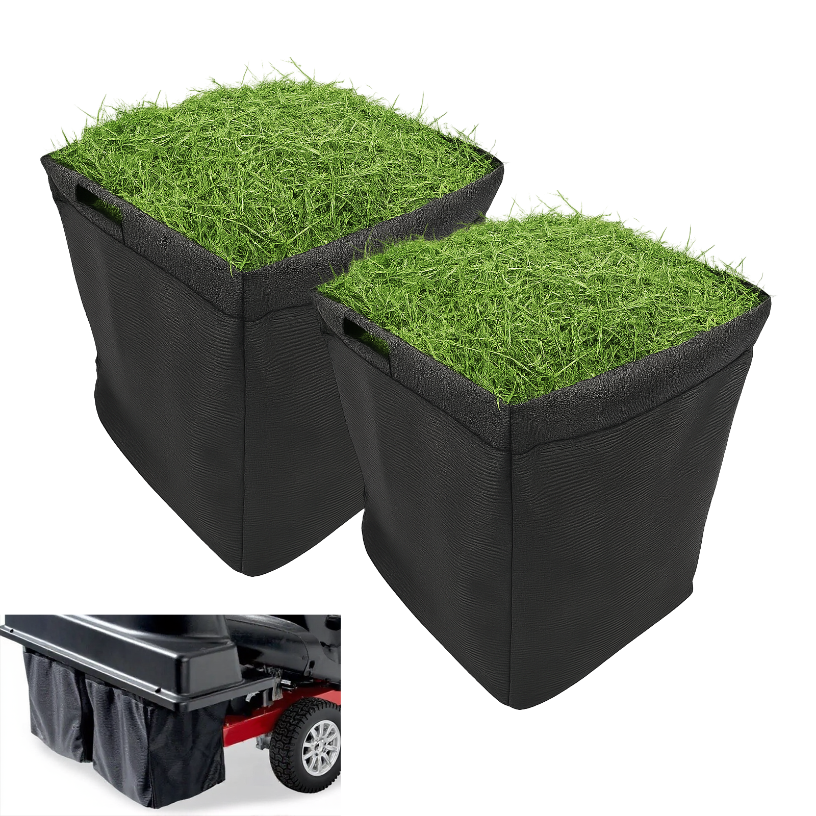 2_pcs_grass_bag_110-
