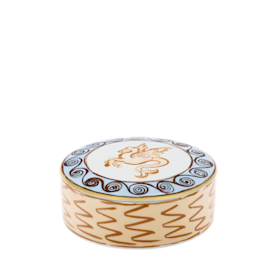 Designer Tableware | Viaggio di Nettuno | Ginori 1735