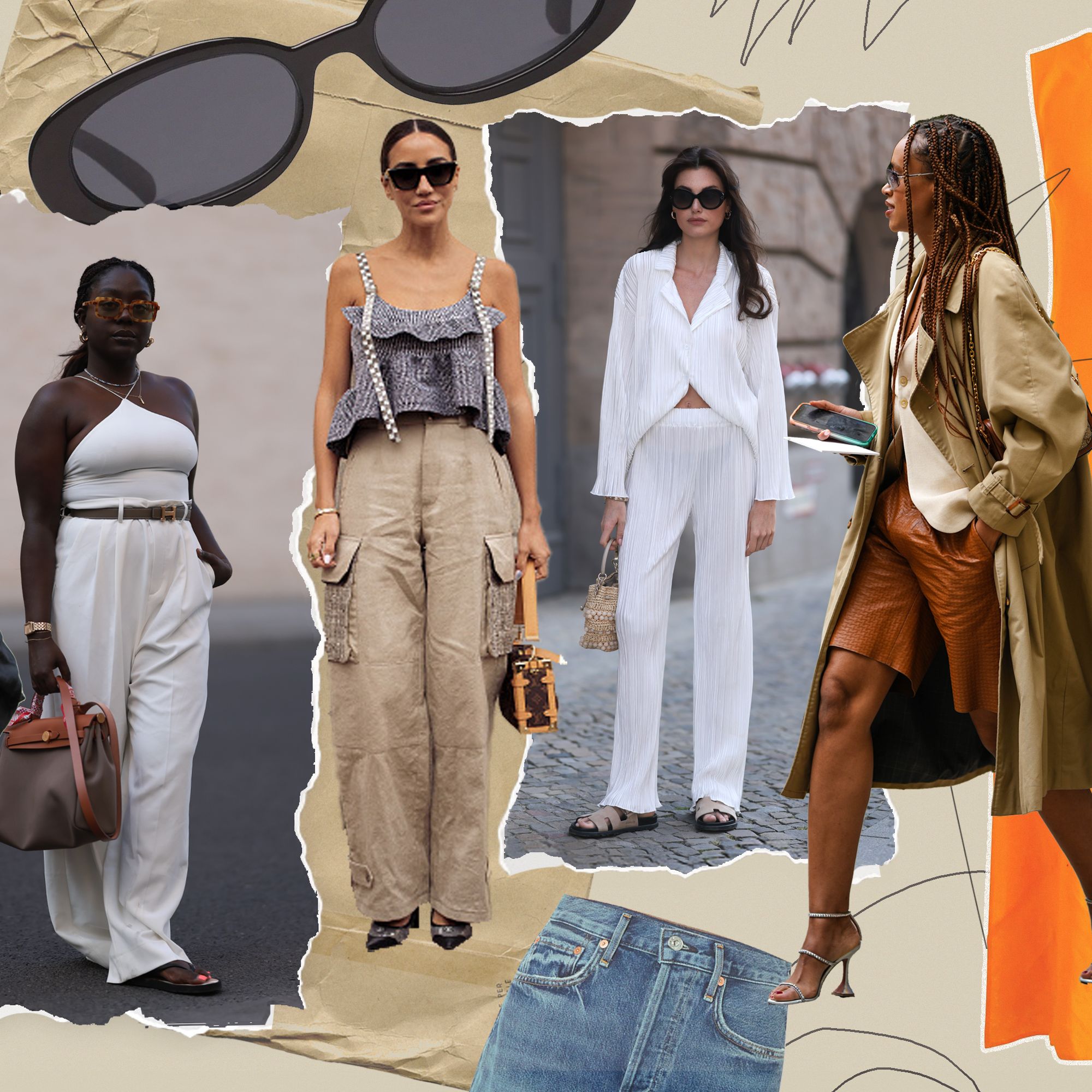 summer capsule wardrobe.jpg