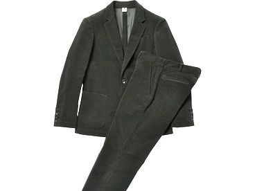 style-blogs-the-gq-eye-