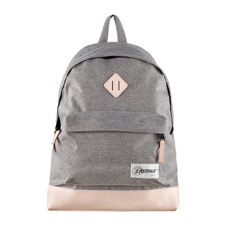 A.P.C. and Eastpak Get You Ready for Campus, Or the Links | GQ