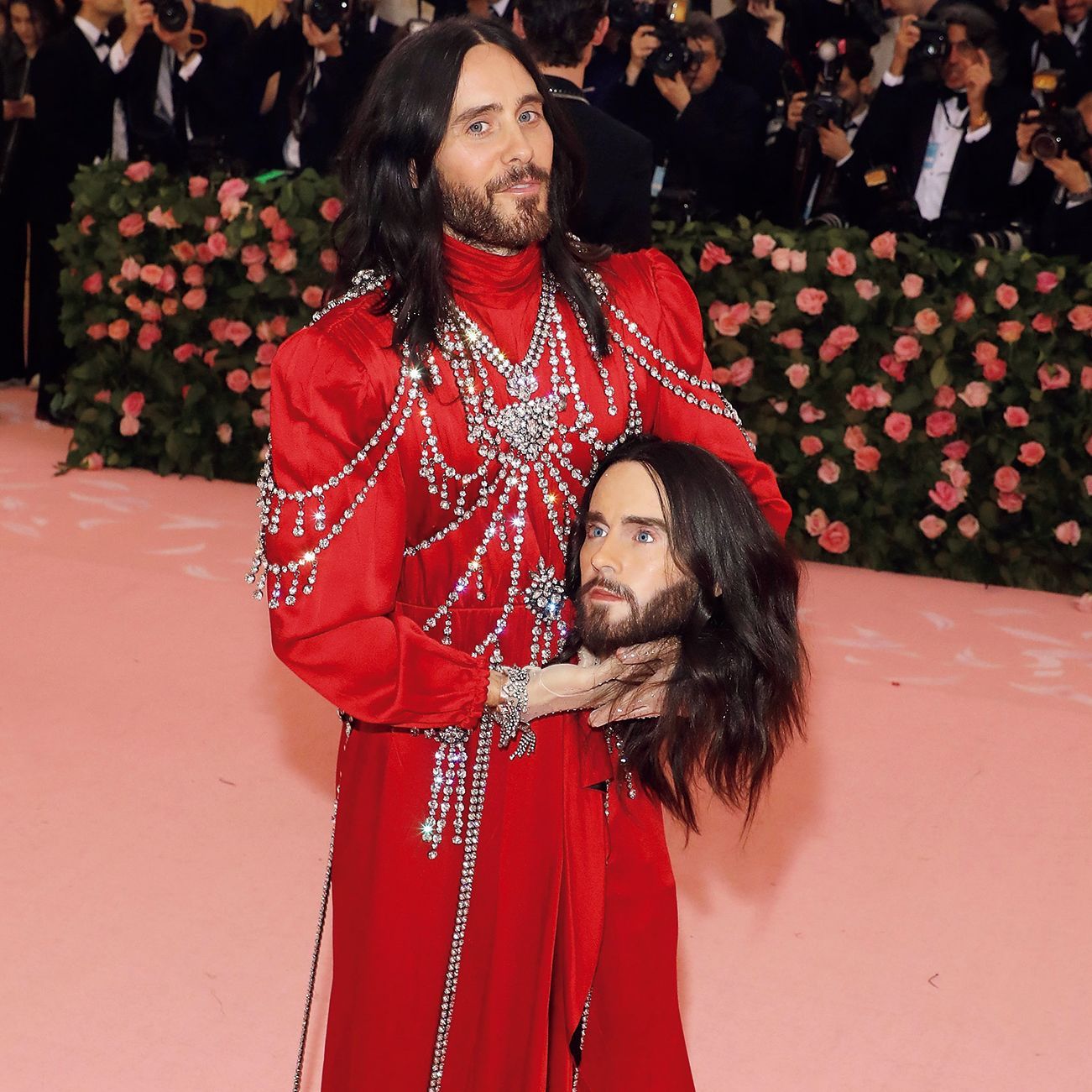 13-GettyImages-1141862746.jpg