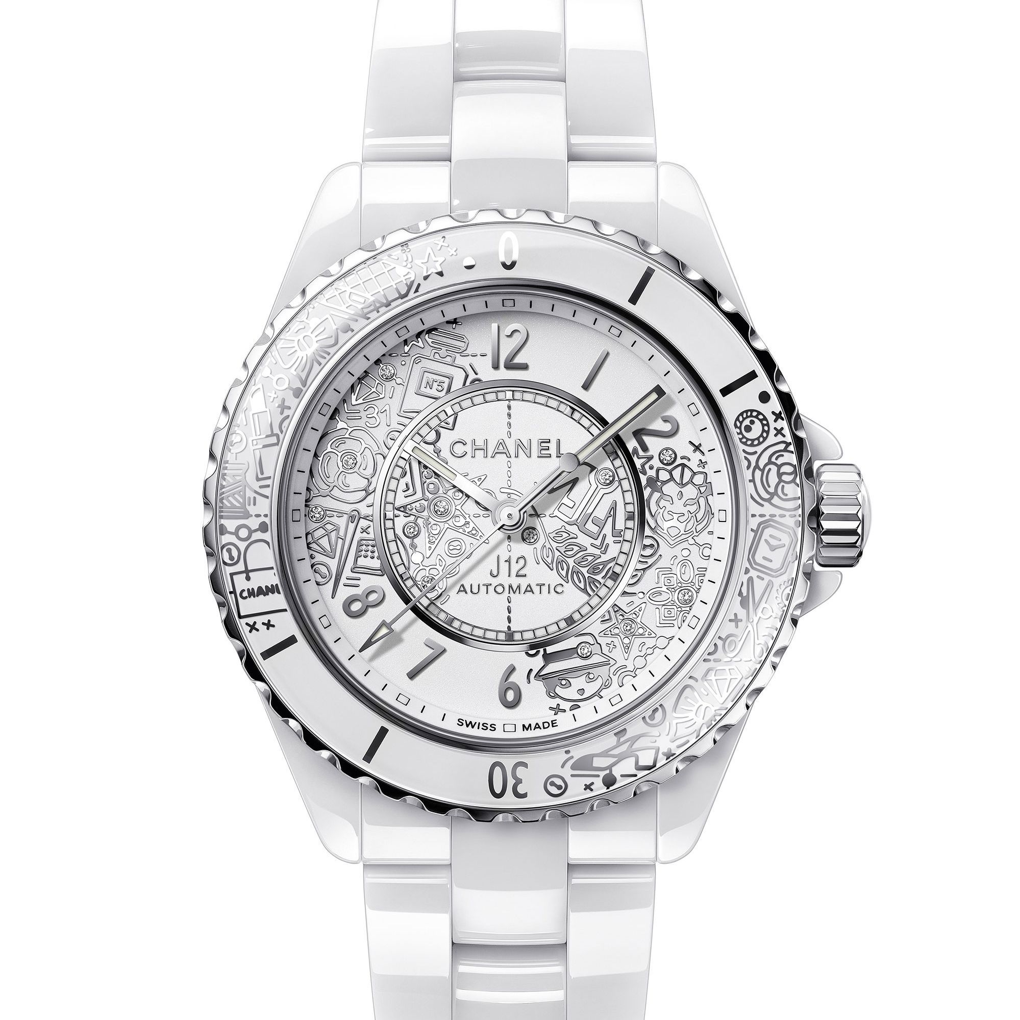 20200726-chanel-parmigiani-