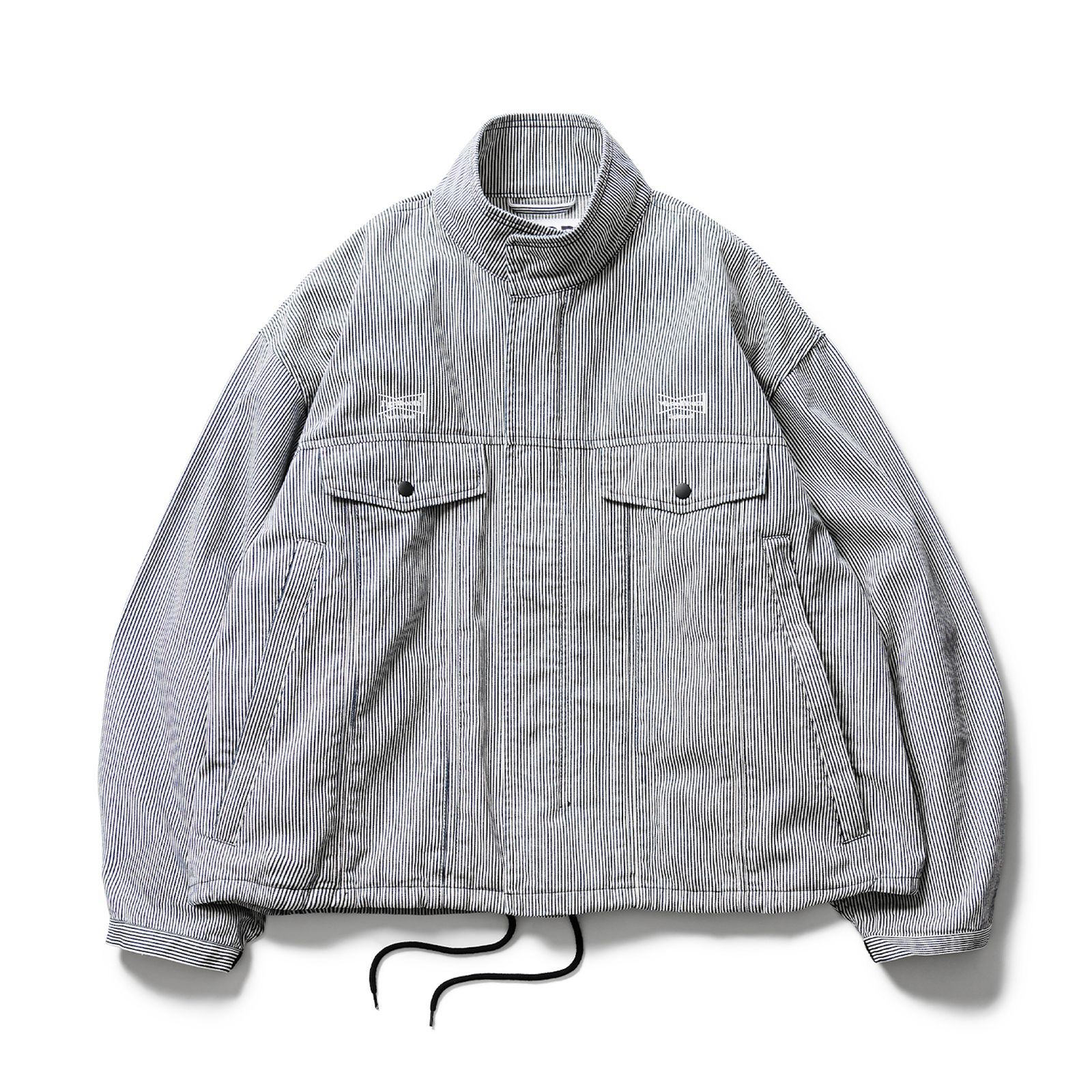 プロスケーター・上野伸平のTIGHTBOOTHが15周年！──Wasted Youthとの