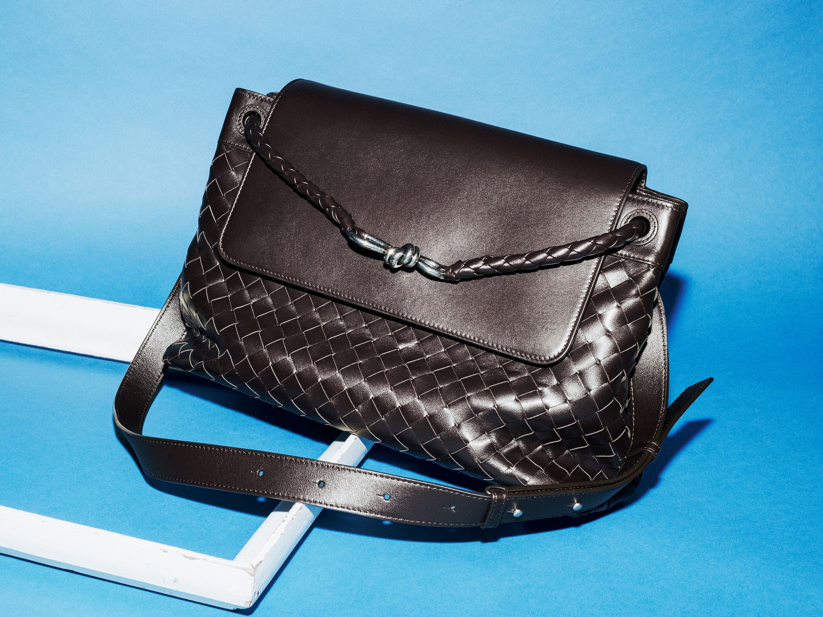 bottega-veneta-new-standard-