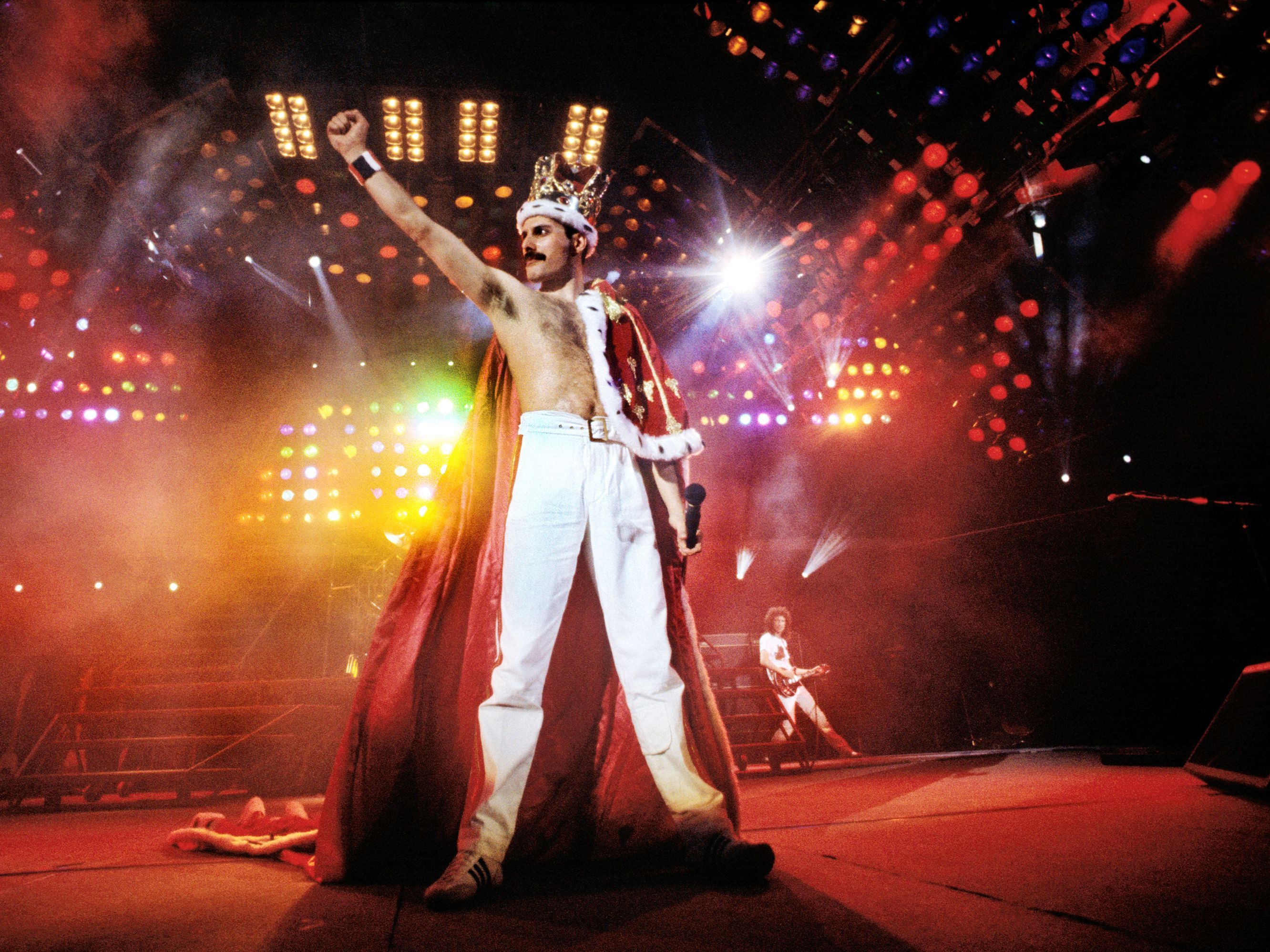 20230427-freddie-mercury-a-