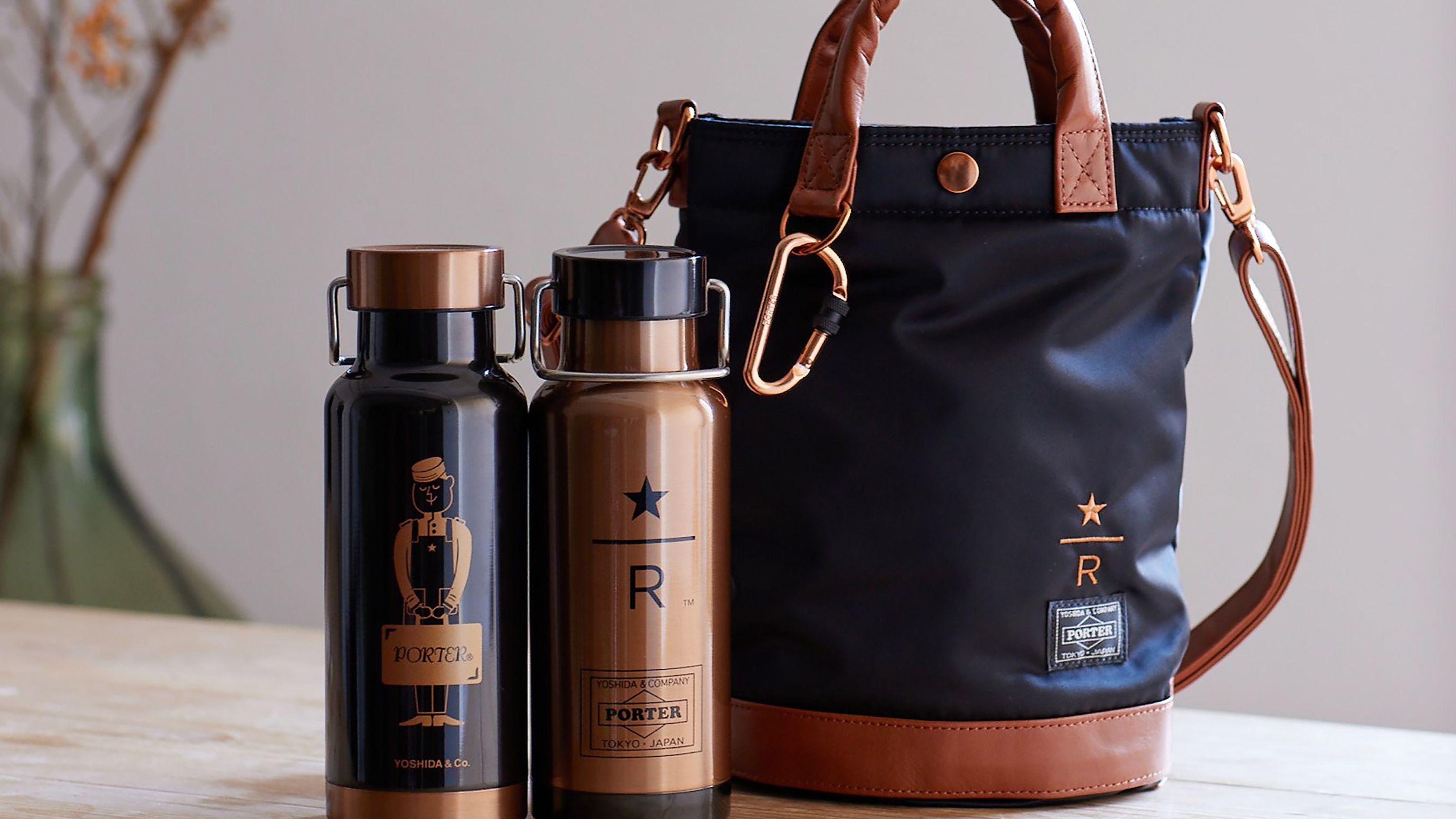starbucks-porter-23-2.jpg