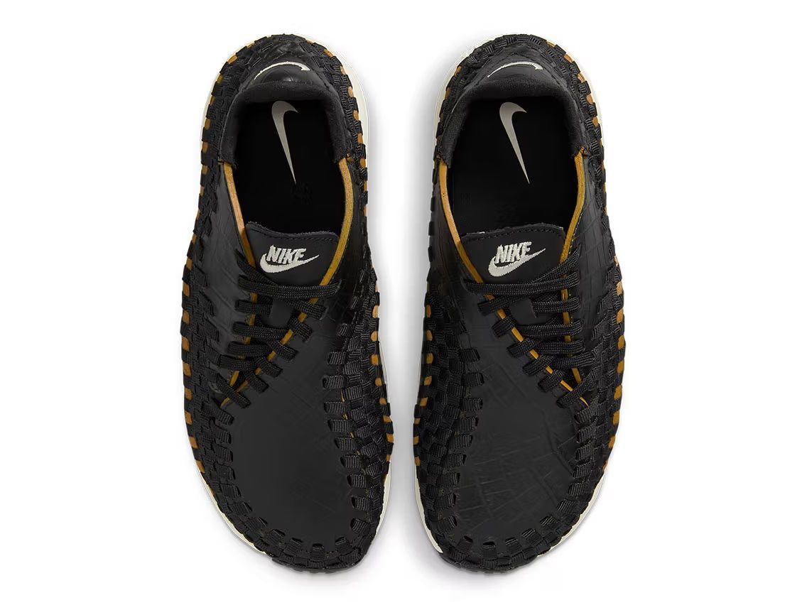 nike-air-footscape-woven-black