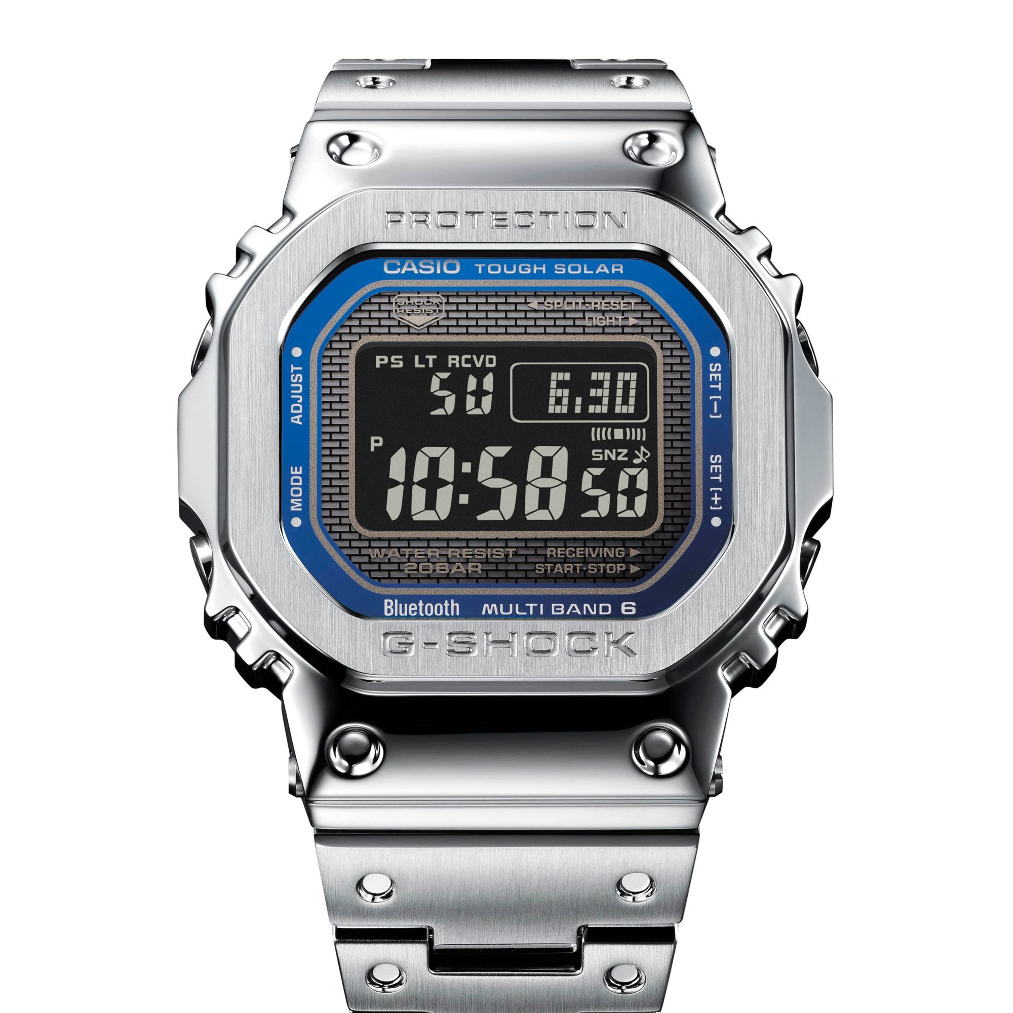 casio-g-shock-full-metal-blue-