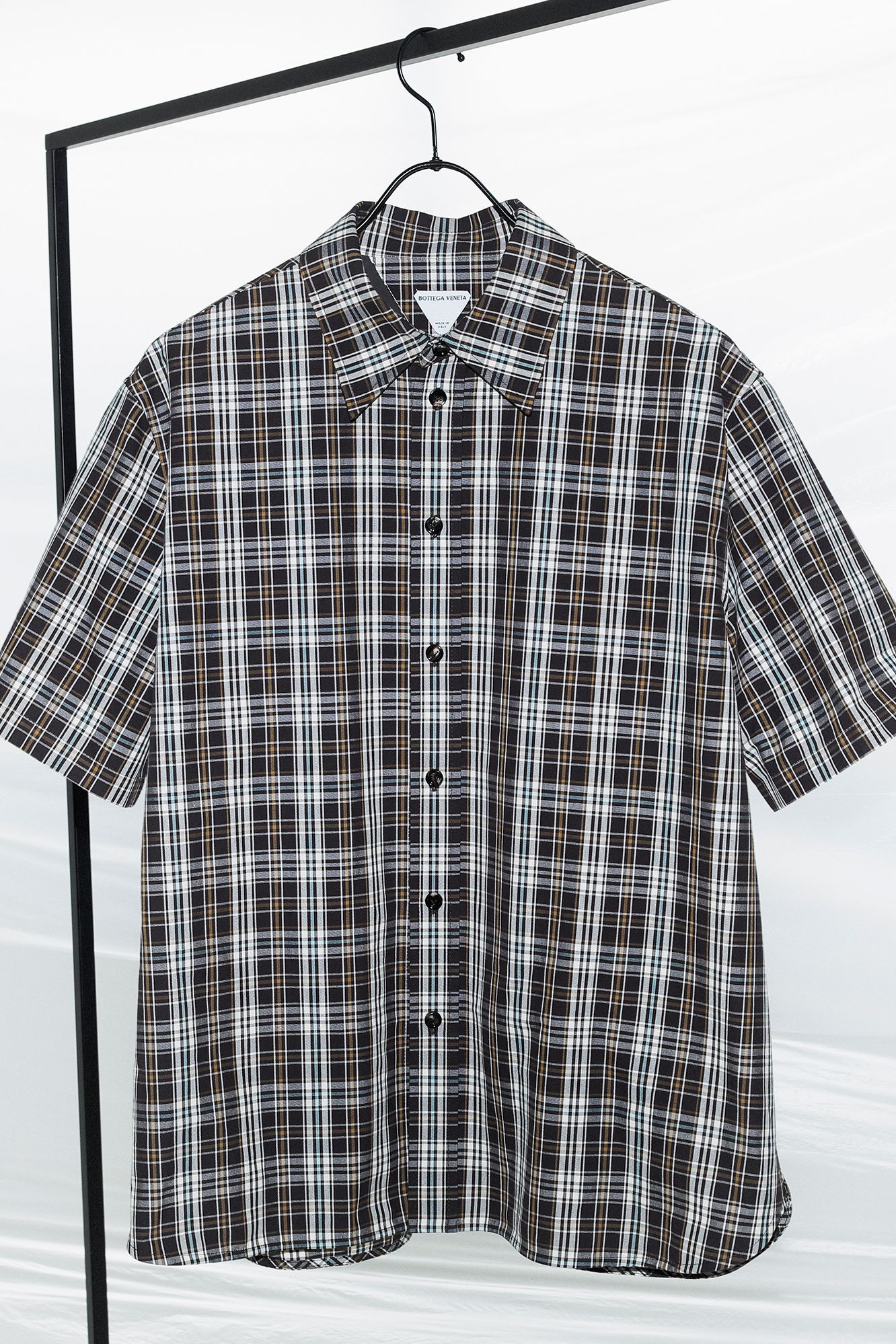 bottega-veneta-short-sleeve-24