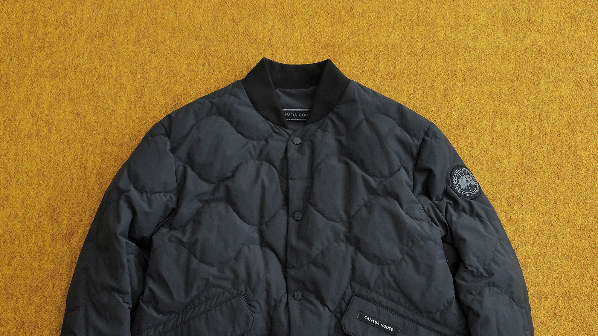 canada-goose-down-jacket-24-fw