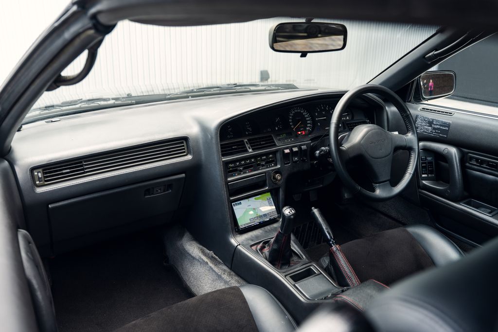 ギャラリー：ハイソカーブームとの融合──トヨタ・スープラ70試乗記